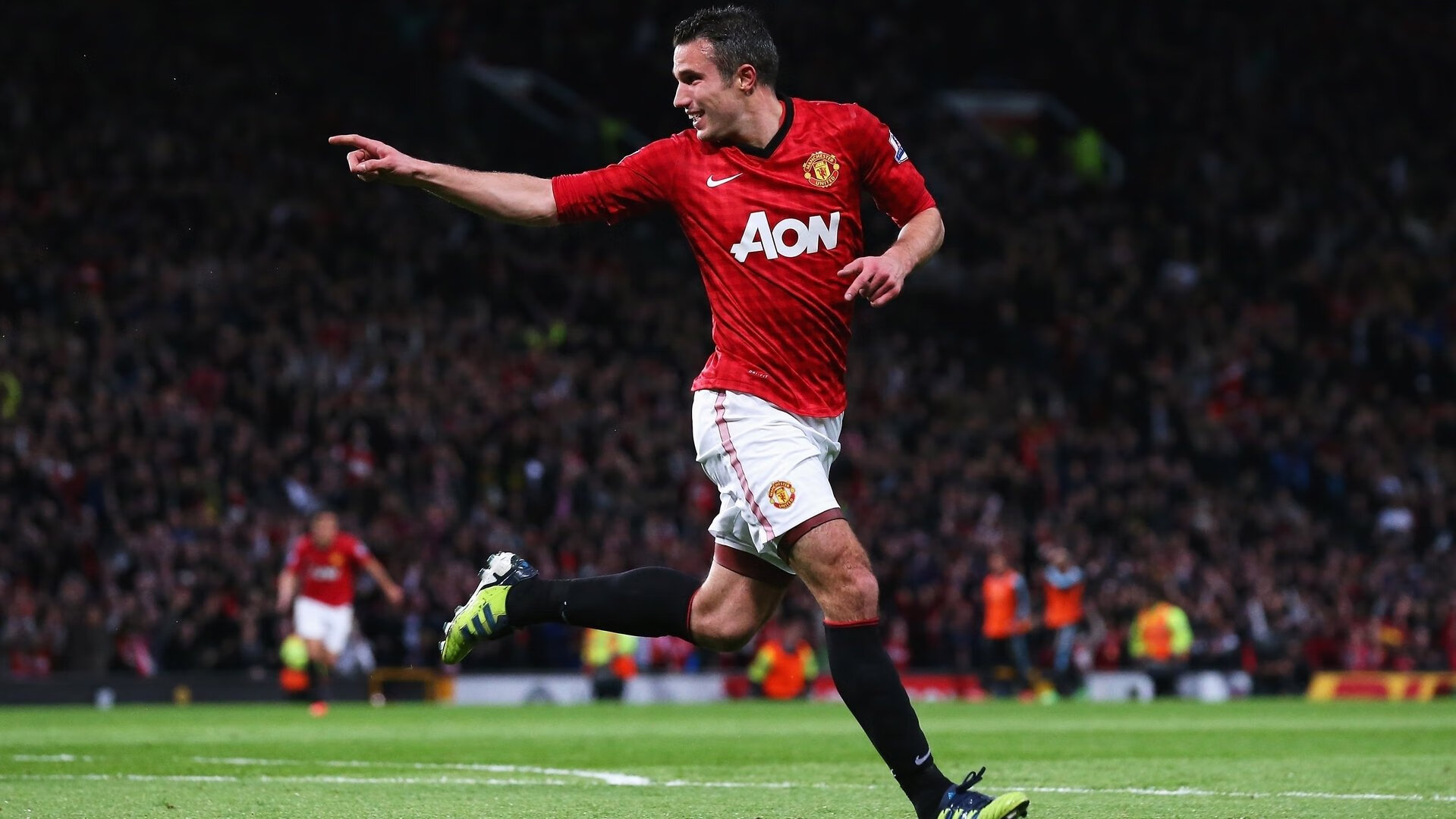 斯诺克国锦赛8强出炉！特鲁姆普惨遭逆转利索夫斯基与斯佳辉遗憾出局