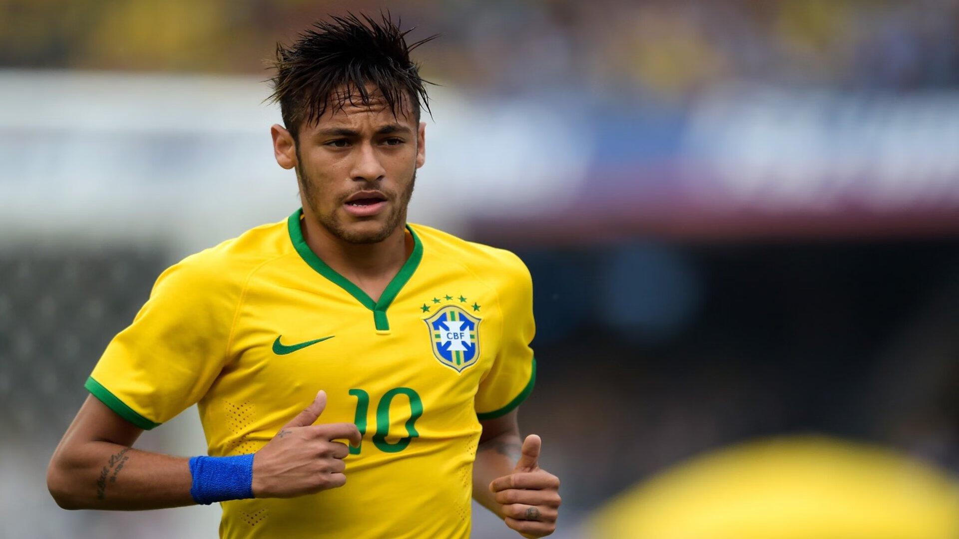 《王者荣耀》年度大赏评选开启,粉丝热情高涨,王者年度颁奖