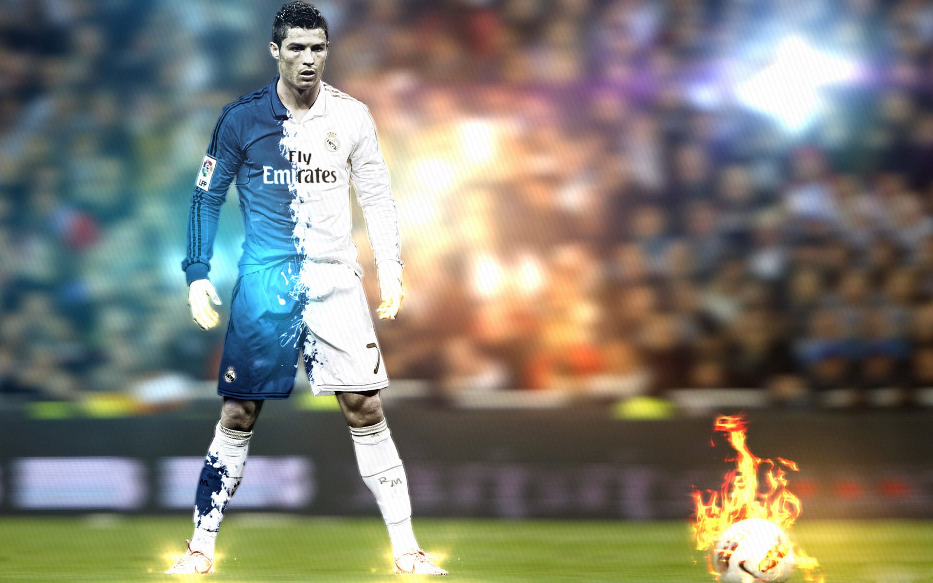 皇马球员小将逐步顶替老将，未来赛季的角色渐渐明晰，皇马现役