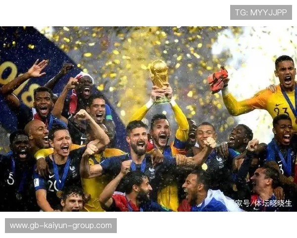 世界杯在此组的风格波动值得关注