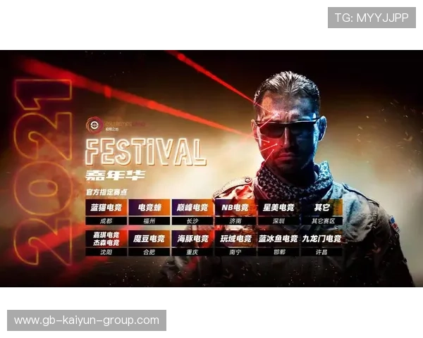 《CS_GO》年度锦标赛线上线下联动，观众体验升级，2020年csgo锦标赛在什么时候举行