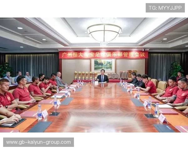 俱乐部债务风暴：财务危机或改变足坛格局