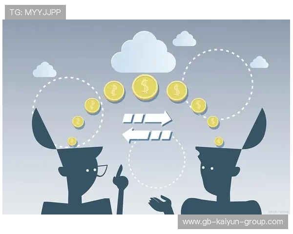 体育产业：赛事直播平台推出会员付费新策略解析，直播体育比赛哪个平台好