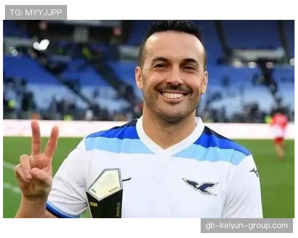 俩月未破门！巴西“新大罗”佩德罗英超挣扎，是昙花一现吗