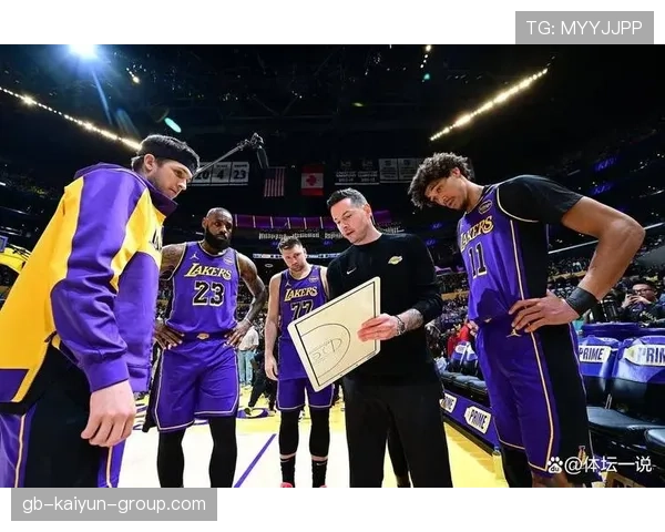 关键战:湖人冲击总冠军,季后赛的最大黑马!,湖人总冠军后的续约和交易 关键战:湖人冲击总冠军,季后赛的最大黑马!,湖人总冠军后的续约和交易