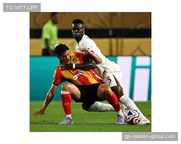 切尔西体能储备充足,密集赛程无惧挑战,切尔西ds 切尔西体能储备充足,密集赛程无惧挑战,切尔西ds