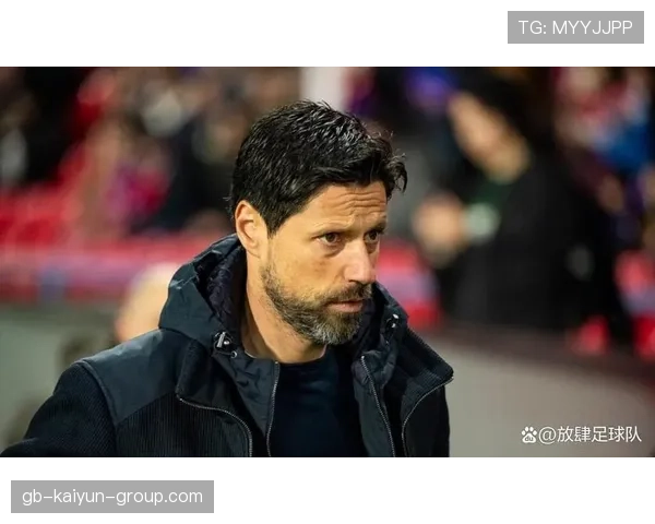 十轮惊魂：英超四帅下课潮下的生存危机，狼队垫底与佩雷拉引发的连锁震荡