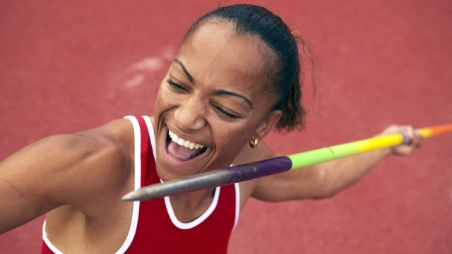 开云官方网站-斯诺克国锦赛8强出炉！特鲁姆普惨遭逆转利索夫斯基与斯佳辉遗憾出局