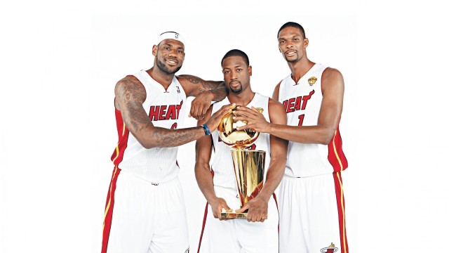 开云电竞-曼城要帮利物浦送英超两连败？维拉哭诉：太难了，曼城对利物浦海报