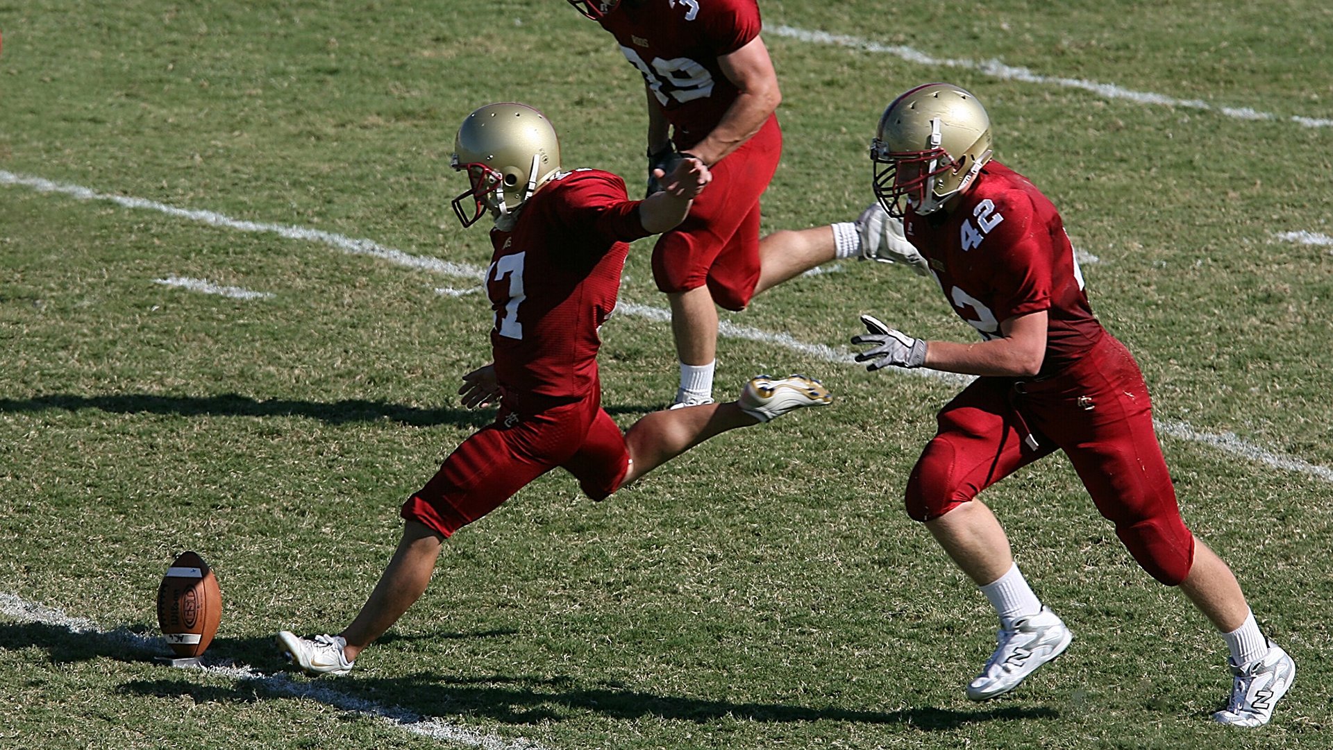 曼联锋线多点开花，球队进攻焕然一新，曼联巅峰有多强