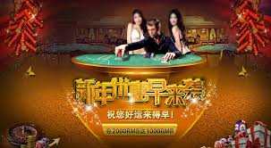 开云·体育（官网）APP下载 - KAIYUN SPORTS